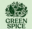 Green Spice Tonypandy Restaurant & Takeaway